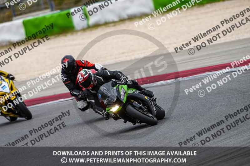 May 2024;motorbikes;no limits;peter wileman photography;portimao;portugal;trackday digital images